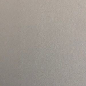 Meet your Posher, Prasanthi